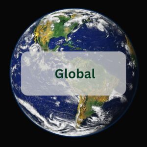 global cannabis industry data button