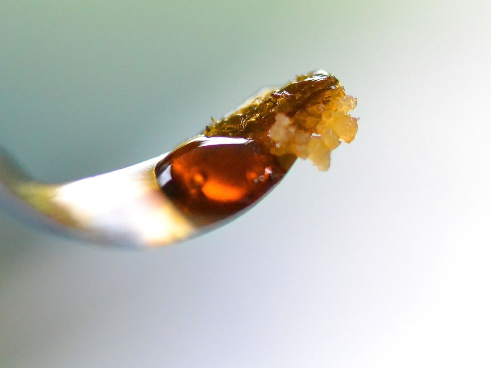 Global Cannabis Concentrate Market Projected To Cross $2.4 Billion By 2030
