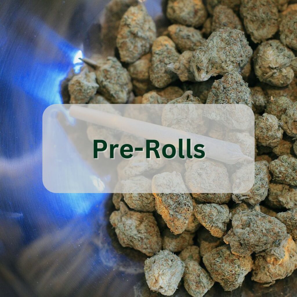 cannabis industry data preroll prerolls joint joints flower (2)