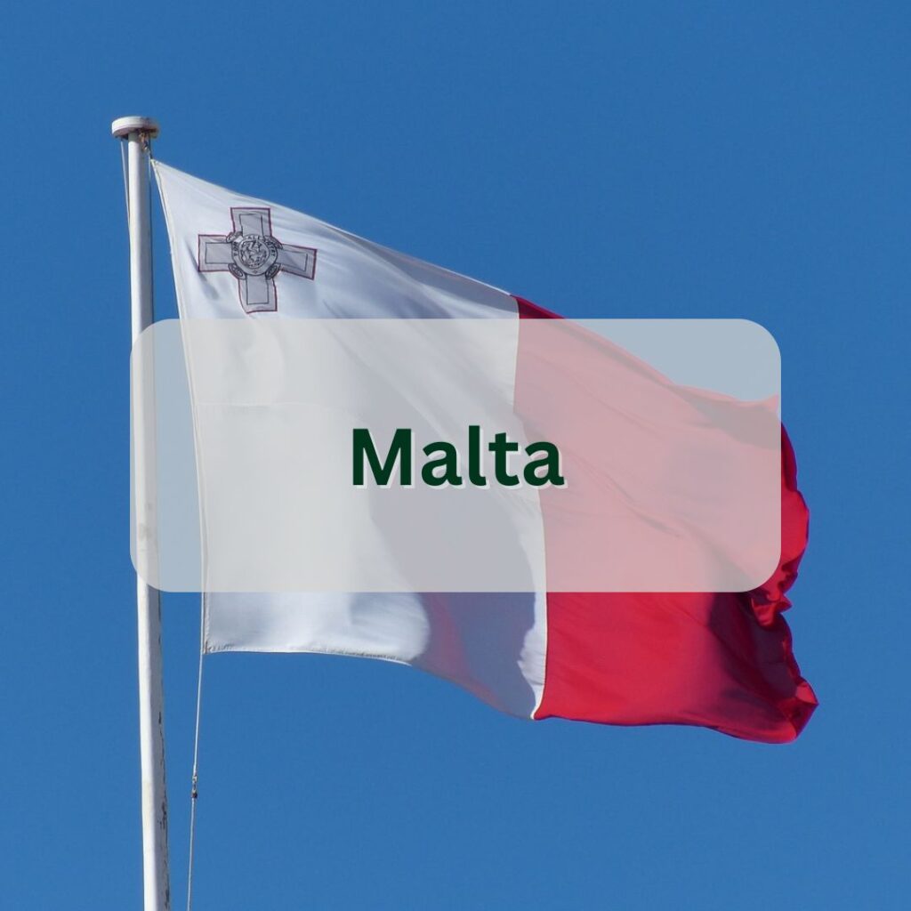 malta cannabis industry data button
