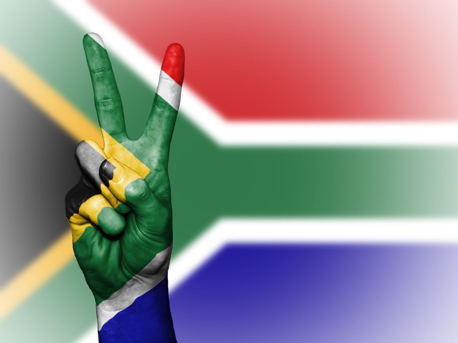 What Is The Value Of The South Africa Cannabis Market?