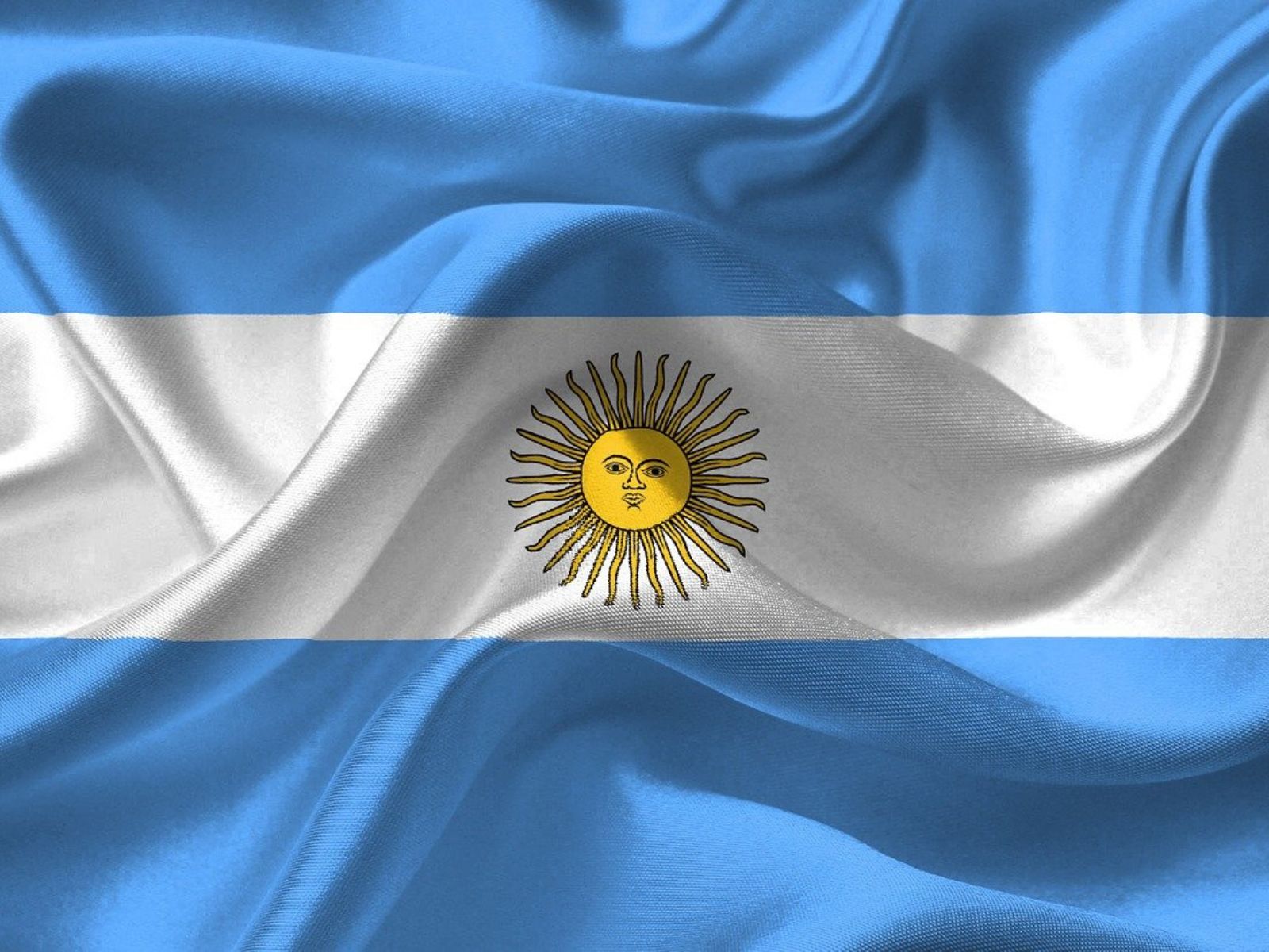 Argentina Medical Cannabis Market Projected To Reach $37 Million By 2026