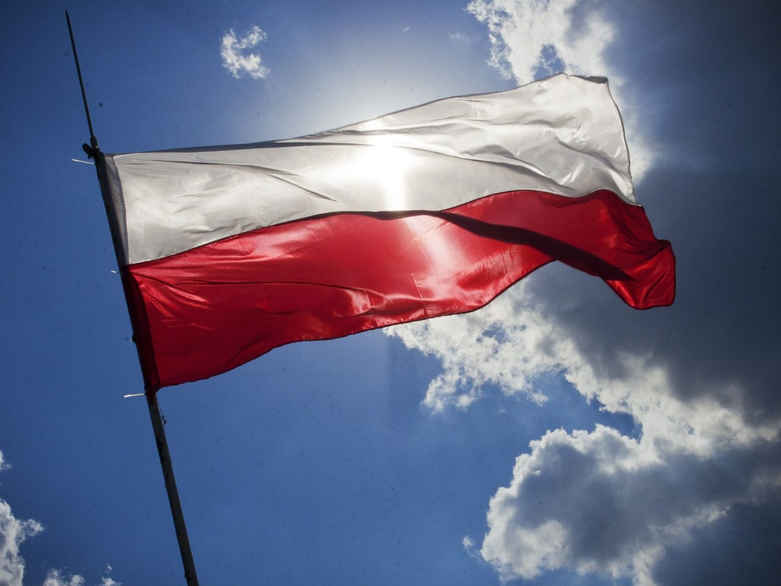 How Big Is Poland’s Medical Cannabis Industry?