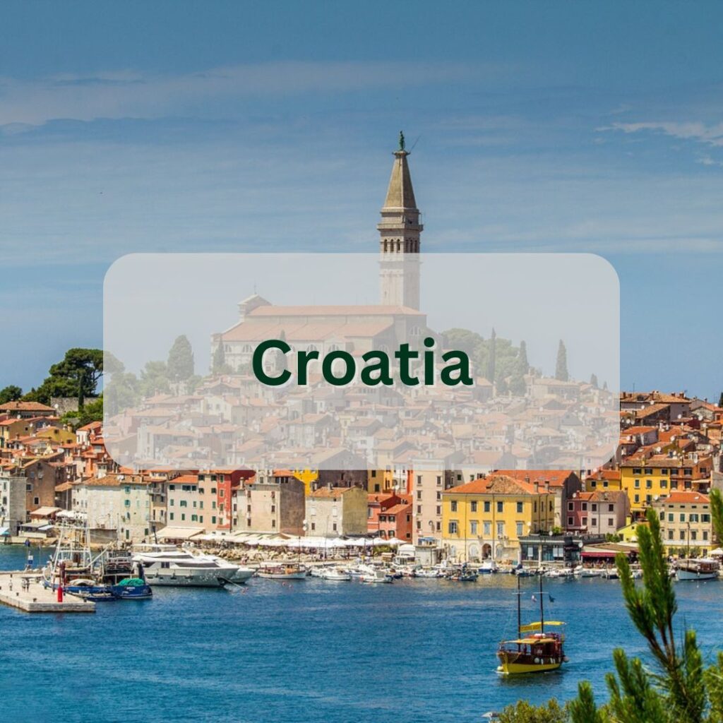 croatia cannabis industry data button