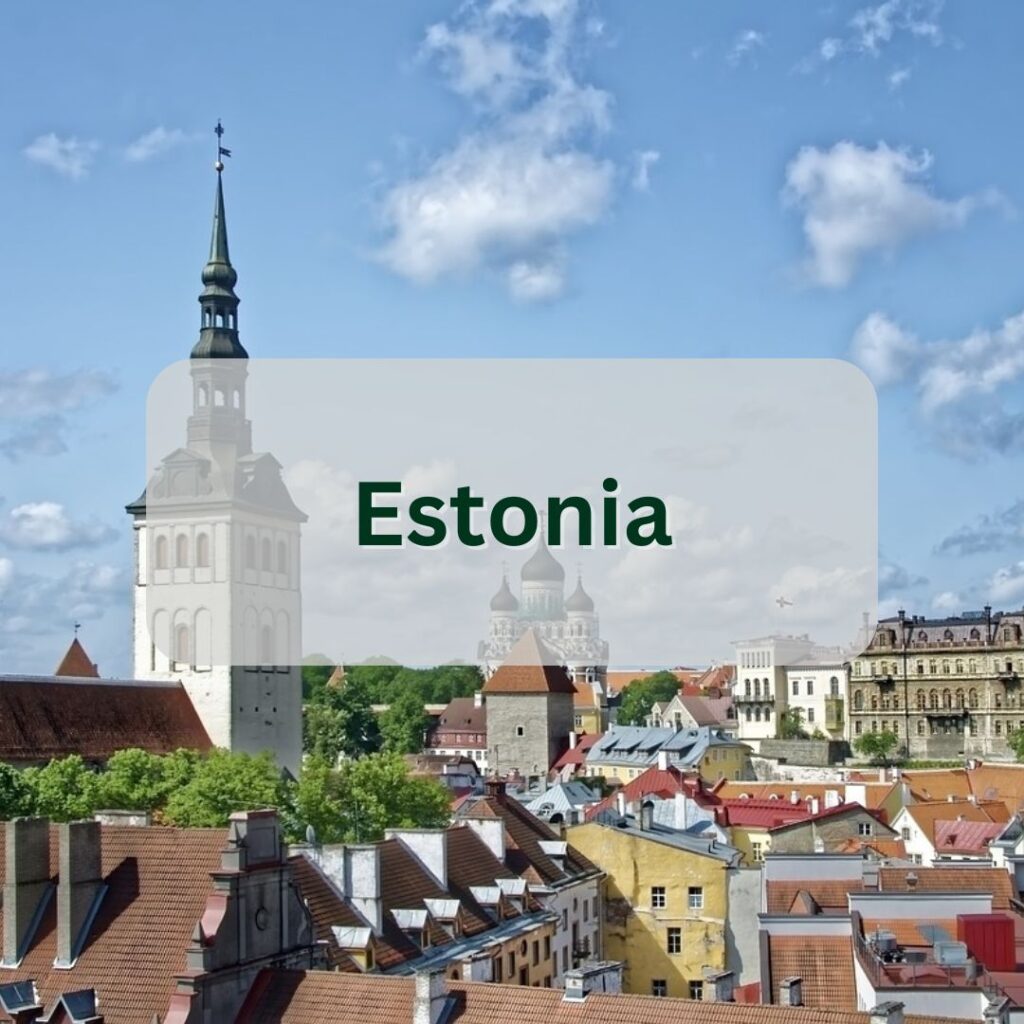 estonia cannabis industry data button