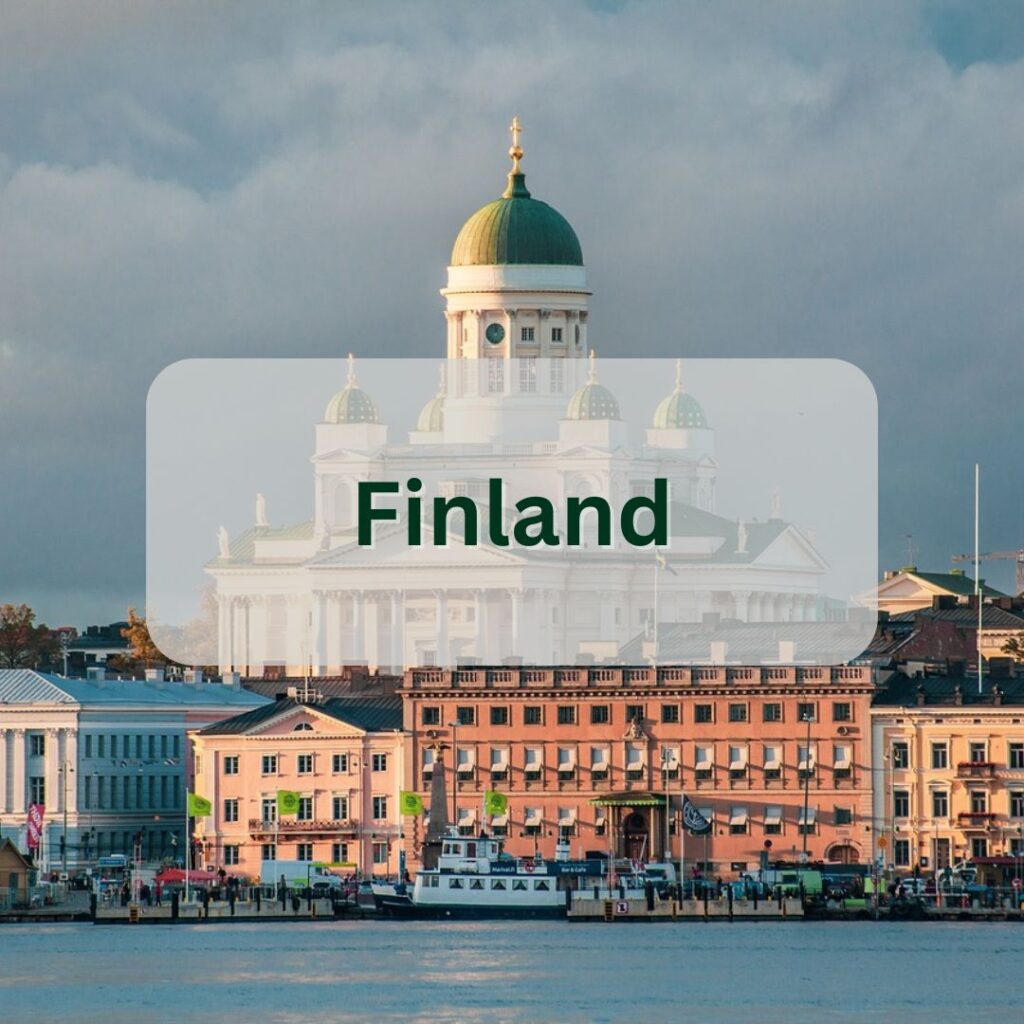 finland cannabis industry data button