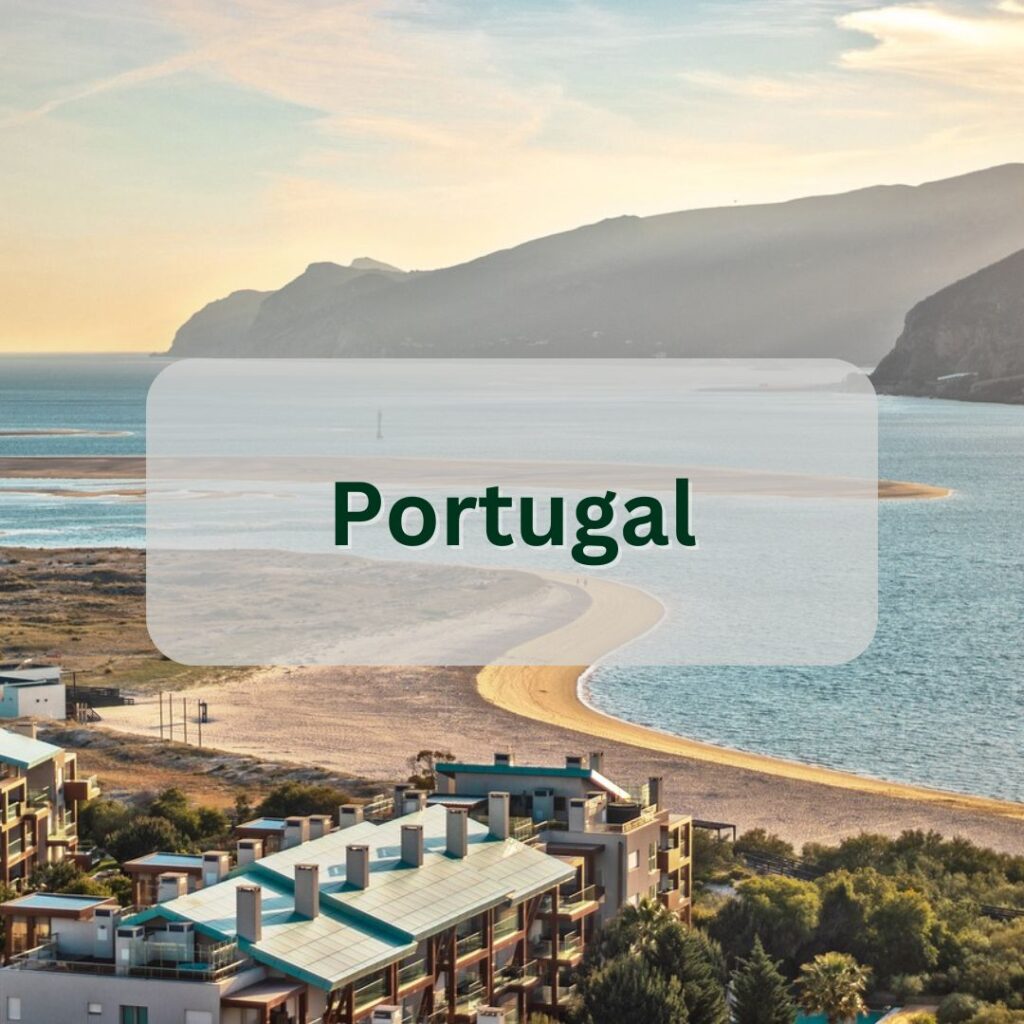portugal cannabis industry data button
