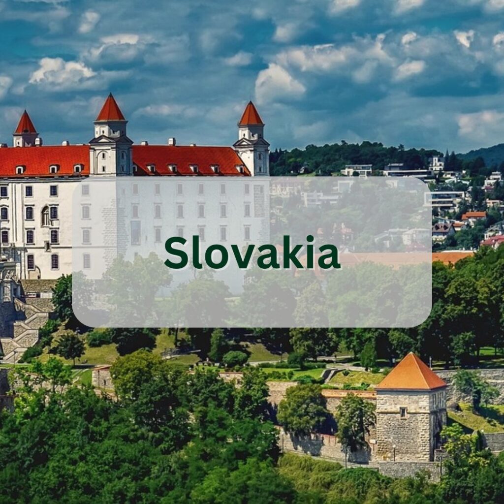 slovakia cannabis industry data button