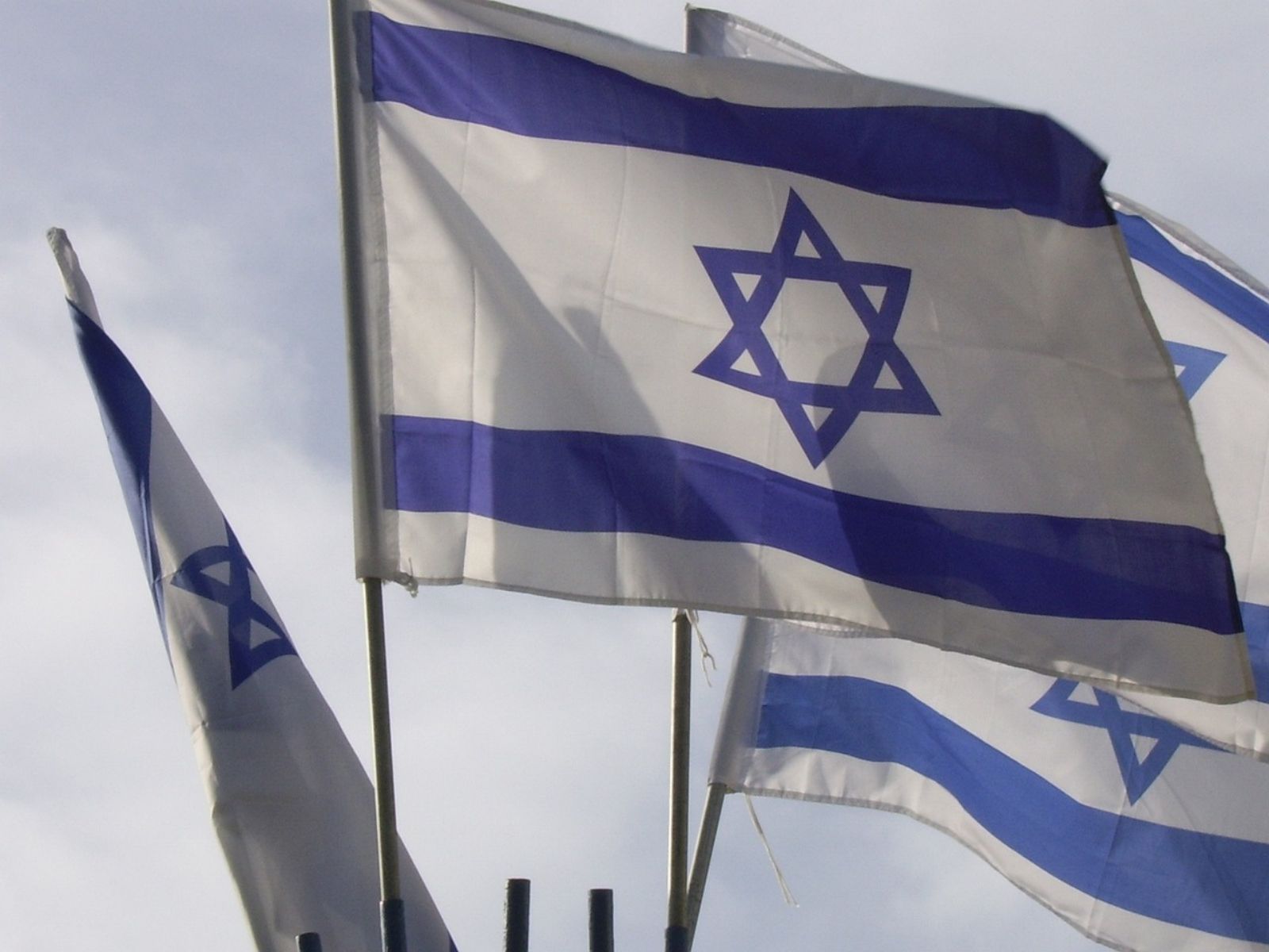 How Many Medical Cannabis Patients Are Registered In Israel?
