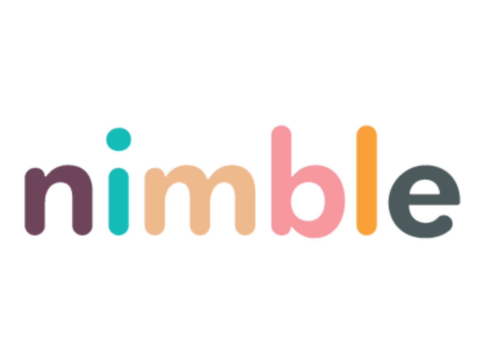 Nimble Distro Has Donated $110,000 To NuProject Since September 2021